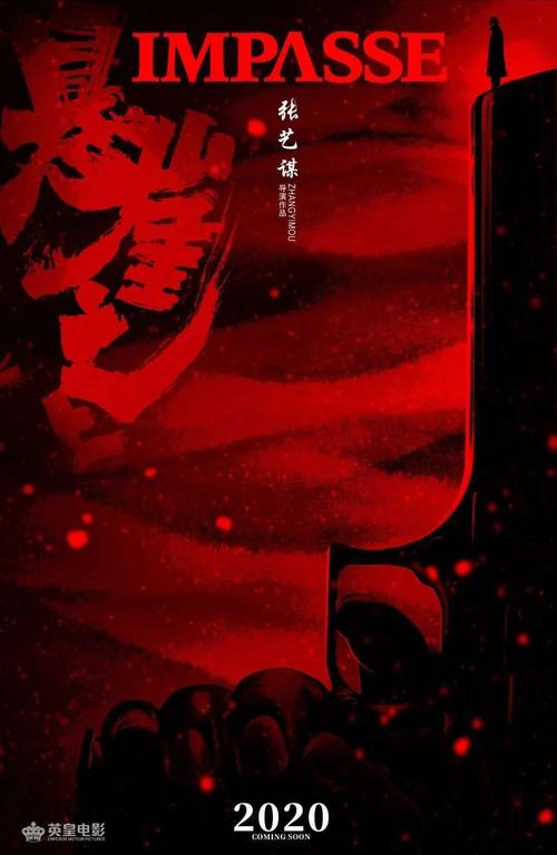 新布伦瑞克省驾驶证怎么买假的